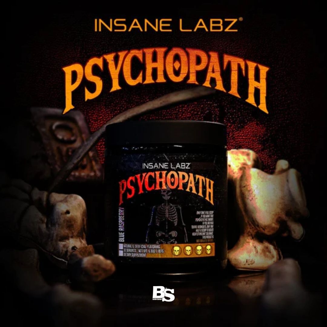 Promoción Navideña 3