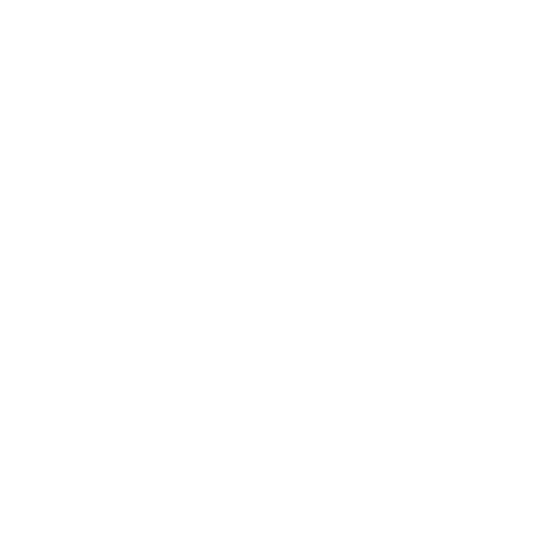 Logo BodyShop
